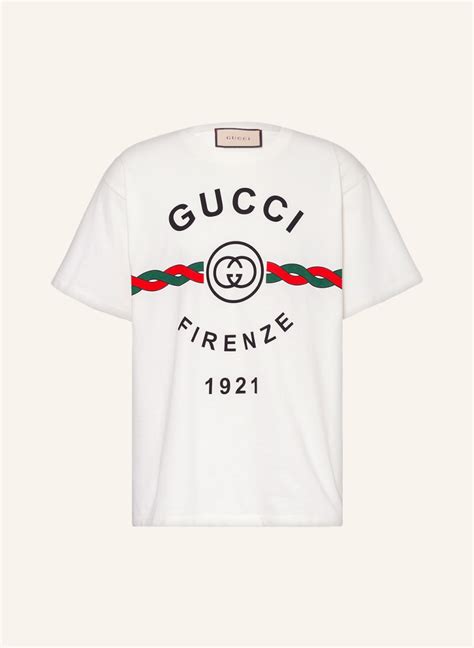 gucci delhi online|buy Gucci t shirt online india.